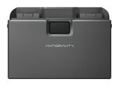 Antigravity CINSBANA f&uuml;r 64,96 Euro