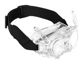 Antigravity CINSBBLB f&uuml;r 19,00 Euro