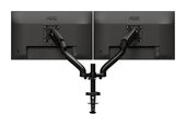AOC AD110D0 f&uuml;r 76,99 Euro