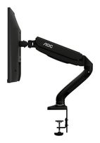 AOC AS110D0 f&uuml;r 49,99 Euro