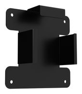 AOC bis 68,6 cm (27") 2 kg VESA 75 f&uuml;r 15,99 Euro