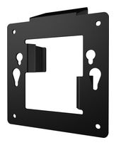 AOC VESA-P1 f&uuml;r 15,99 Euro