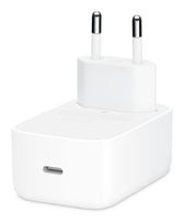 Apple 40W Dynamic Power Adapter mit 60W Max f&uuml;r 50,46 Euro