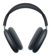 Apple Over Ear Bluetooth Kopfhörer kabellos 20 h Laufzeit USB Typ-C  AirPods Max (Navy) f&uuml;r 579,00 Euro