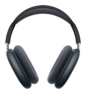 Apple Over Ear Bluetooth Kopfhörer kabellos 20 h Laufzeit USB Typ-C  AirPods Max 2 (Navy) f&uuml;r 578,99 Euro