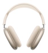 Apple Over Ear Bluetooth Kopfhörer kabellos 20 h Laufzeit USB Typ-C  AirPods Max 2 (Beige) f&uuml;r 578,99 Euro