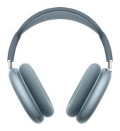 Apple Over Ear Bluetooth Kopfhörer kabellos 20 h Laufzeit USB Typ-C  AirPods Max 2 (Blau) f&uuml;r 578,99 Euro