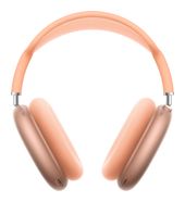 Apple Over Ear Bluetooth Kopfhörer kabellos 20 h Laufzeit USB Typ-C  AirPods Max 2 (Orange) f&uuml;r 578,99 Euro