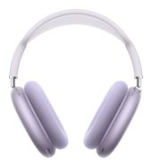 Apple Over Ear Bluetooth Kopfhörer kabellos 20 h Laufzeit USB Typ-C  AirPods Max 2 (Violett) f&uuml;r 578,99 Euro