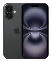 Apple Apple iPhone 16 f&uuml;r 812,00 Euro