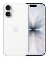 Apple Apple iPhone 17 f&uuml;r 1.030,00 Euro