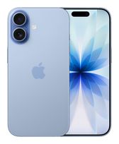 Apple Apple iPhone 17 f&uuml;r 1.099,00 Euro