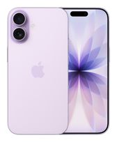Apple Apple iPhone 17 f&uuml;r 988,00 Euro
