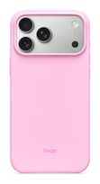 Apple Cover für Apple iPhone 17 Pro Max  Beats Case mit MagSafe (Pink) f&uuml;r 47,96 Euro