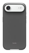 Apple Cover für Apple iPhone Air  Beats Case mit MagSafe (Granit, Grau) f&uuml;r 45,46 Euro