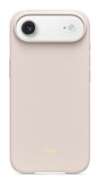 Apple Cover für Apple iPhone Air  Beats Case mit MagSafe (Limette, Steinfarbe) f&uuml;r 45,46 Euro