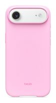 Apple Cover für Apple iPhone Air  Beats Case mit MagSafe (Pink) f&uuml;r 45,46 Euro