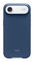Apple Cover für Apple iPhone Air  Beats Case mit MagSafe (Blau) f&uuml;r 45,46 Euro
