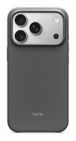 Apple Cover für Apple iPhone 17 Pro  Beats Case mit MagSafe (Grau) f&uuml;r 45,46 Euro