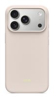 Apple Cover für Apple iPhone 17 Pro  Beats Case mit MagSafe (Limette, Steinfarbe) f&uuml;r 45,46 Euro