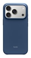 Apple Cover für Apple iPhone 17 Pro  Beats Case mit MagSafe (Blau) f&uuml;r 45,46 Euro