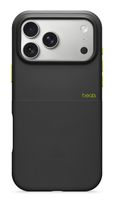 Apple Cover für Apple iPhone 17 Pro Max  Beats Rugged Case mit MagSafe (Schwarz) f&uuml;r 69,46 Euro