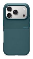 Apple Cover für Apple iPhone 17 Pro  Beats Rugged Case mit MagSafe (Blau) f&uuml;r 69,46 Euro