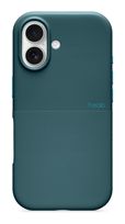 Apple Cover für Apple iPhone 17  Beats Rugged Case mit MagSafe (Blau) f&uuml;r 69,46 Euro