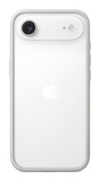 Apple Cover für Apple iPhone Air  Bumper (Hellgrau) f&uuml;r 45,01 Euro