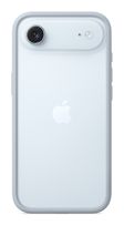 Apple Cover für Apple iPhone Air  Bumper (Hellblau) f&uuml;r 45,01 Euro