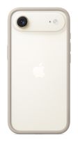 Apple Cover für Apple iPhone Air  Bumper (Beige) f&uuml;r 45,01 Euro