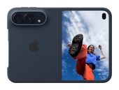 Apple Folio für Apple iPhone Duo  Case (Navy) f&uuml;r 96,46 Euro