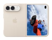 Apple Folio für Apple iPhone Duo  Case (Sand) f&uuml;r 96,46 Euro