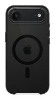 Apple Cover für Apple iPhone Air (Schwarz, Durchscheinend) Case mit MagSafe f&uuml;r 57,96 Euro