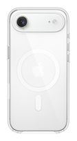 Apple Cover für Apple iPhone Air (Durchscheinend, Weiß) Case mit MagSafe f&uuml;r 57,96 Euro
