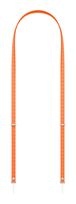 Apple Gurt für Apple  Crossbody Band (Orange) f&uuml;r 76,99 Euro