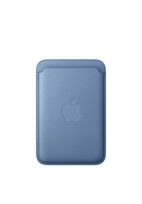 Apple Feingewebe Wallet mit MagSafe für iPhone f&uuml;r 69,46 Euro