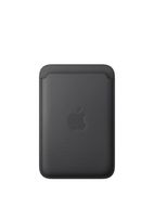 Apple Feingewebe Wallet mit MagSafe für iPhone f&uuml;r 69,46 Euro