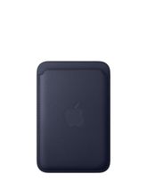 Apple Briefttasche für Apple iPhone 18 Pro iPhone 18 Pro Max iPhone 17 Pro iPhone 17 Pro Max iPhone Air iPhone 17 iPhone 17e iPhone 16 Pro iPhone 16 Pro Max iPhone 16 iPhone 16 Plus iPhone 15 Pro iPhone 15 Pro Max iPhone 15 iPhone 15 Plus iPhone 14 Pro iPhone f&uuml;r 69,46 Euro