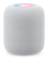 Apple Wlan Lautsprecher mit Bluetooth Apple Siri  HomePod (2.Gen) (Schwarz) f&uuml;r 349,00 Euro