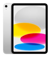 Apple 256 GB 5G Tablet 27,9 cm (11 Zoll) iPadOS 12 MP  iPad (2025) (Silber) f&uuml;r 699,00 Euro