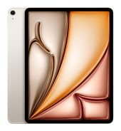 Apple 256 GB 5G Tablet 33 cm (13 Zoll) iPadOS 12 MP  iPad Air (Beige) f&uuml;r 1.197,00 Euro