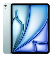 Apple 128 GB 5G Tablet 33 cm (13 Zoll) iPadOS 12 MP  iPad Air (2026) (Blau) f&uuml;r 1.226,00 Euro