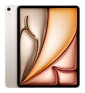Apple 128 GB 5G Tablet 33 cm (13 Zoll) iPadOS 12 MP (Starlight) iPad Air (2026) f&uuml;r 1.226,00 Euro