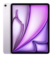 Apple 128 GB 5G Tablet 33 cm (13 Zoll) iPadOS 12 MP  iPad Air (2026) (Violett) f&uuml;r 1.226,00 Euro