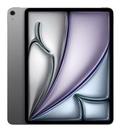 Apple 256 GB Tablet 33 cm (13 Zoll) iPadOS 12 MP (Space Gray) iPad Air (2026) f&uuml;r 1.129,00 Euro
