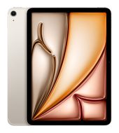 Apple 128 GB 5G Tablet 27,9 cm (11 Zoll) iPadOS 12 MP  iPad Air (2026) (Beige) f&uuml;r 969,00 Euro