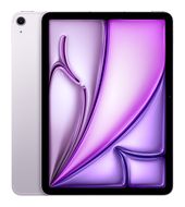 Apple 128 GB 5G Tablet 27,9 cm (11 Zoll) iPadOS 12 MP  iPad Air (2026) (Violett) f&uuml;r 969,00 Euro