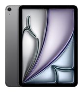Apple 256 GB 5G Tablet 27,9 cm (11 Zoll) iPadOS 12 MP  iPad Air (2026) (Grau) f&uuml;r 1.099,00 Euro