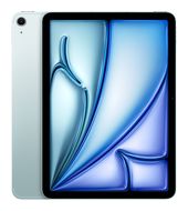 Apple 256 GB 5G Tablet 27,9 cm (11 Zoll) iPadOS 12 MP  iPad Air (2026) (Blau) f&uuml;r 1.099,00 Euro